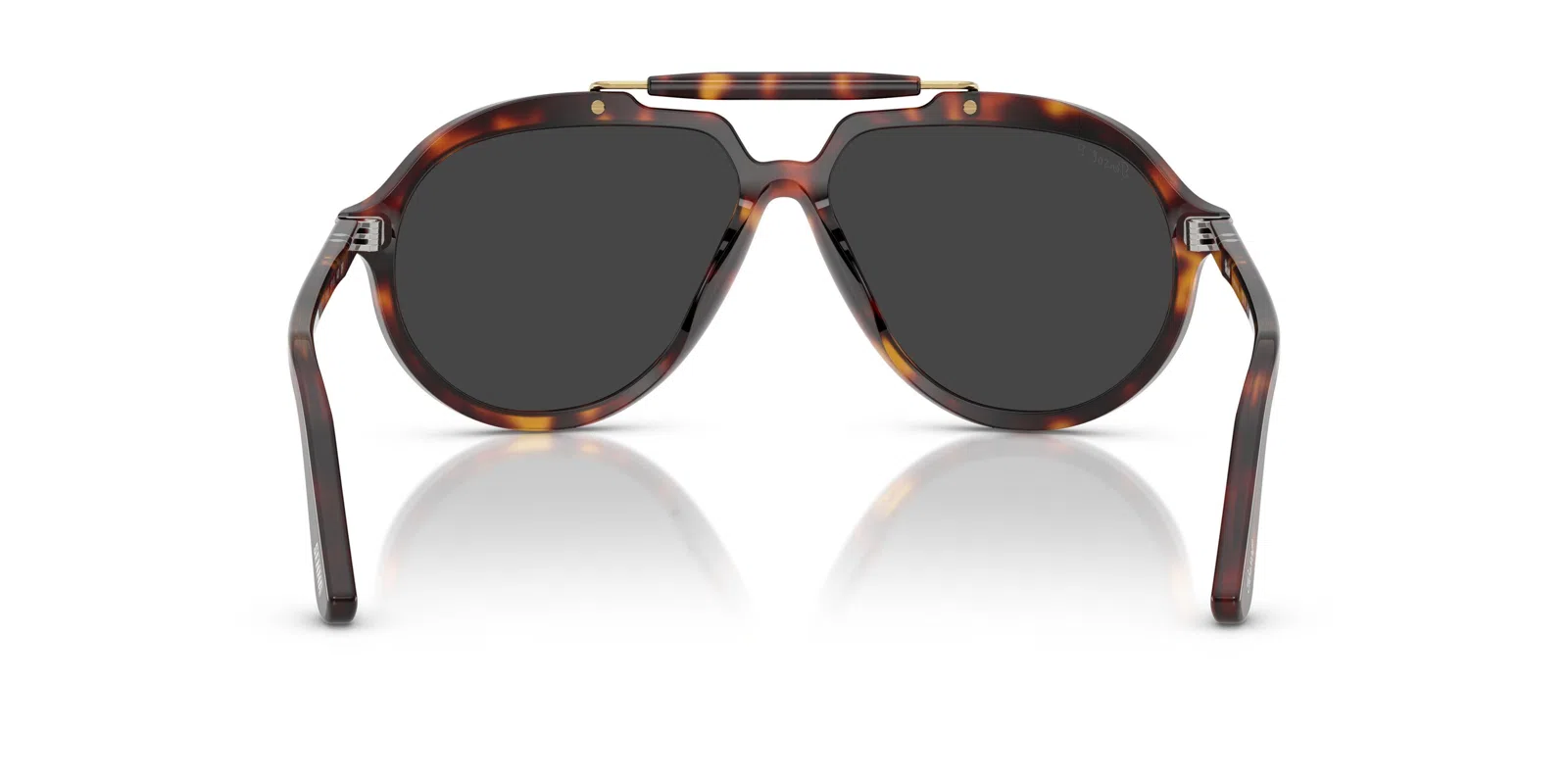 Persol 0202S Sunglasses - view 8